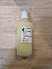 Carlos Vloeibaar Schapenvet | 500 mL