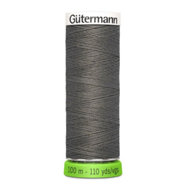 Gutermann - Allesnaaigaren rPET 100m - 035