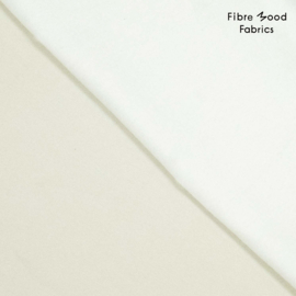 Fibre Mood - Neopreen  - Moonstruck