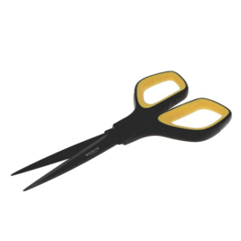 Bohin naaischaar titanium  - 16 cm