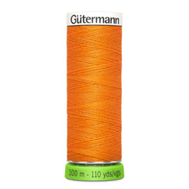 Gutermann - Allesnaaigaren rPET 100m - 350