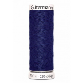 Gütermann - Allesnaaier 200 mm - 309