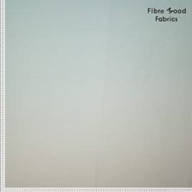 Fibremood 37 - Woven lyocell satin print