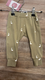 74 - gansjes slimjogger