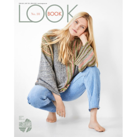 LG Lookbook no.10