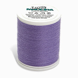 Medeira - Lana - Dusty Lavendel - 3942