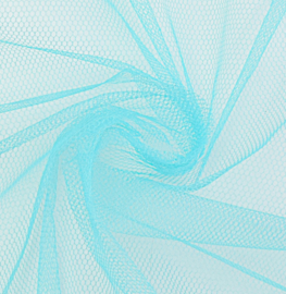 Tule - Aqua