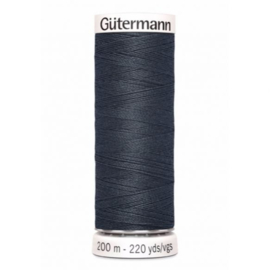 Gütermann - Allesnaaier 200 mm - 095