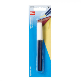 Prym Aqua lijm markeerstift