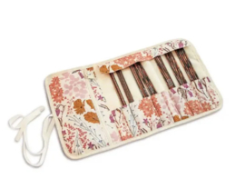 Prym sokken- of haaknaalden etui - limited editie