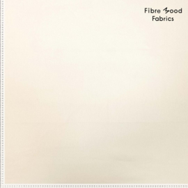 Fibre Mood - Twill Offwhite