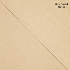 Fibre Mood  33- boorstof - bruin