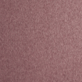 Angora knitted - gebreide stof - Oud roze