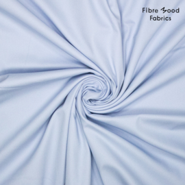 Fibremood 37- Twill Light blue