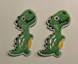 Applicatie Dino(7)