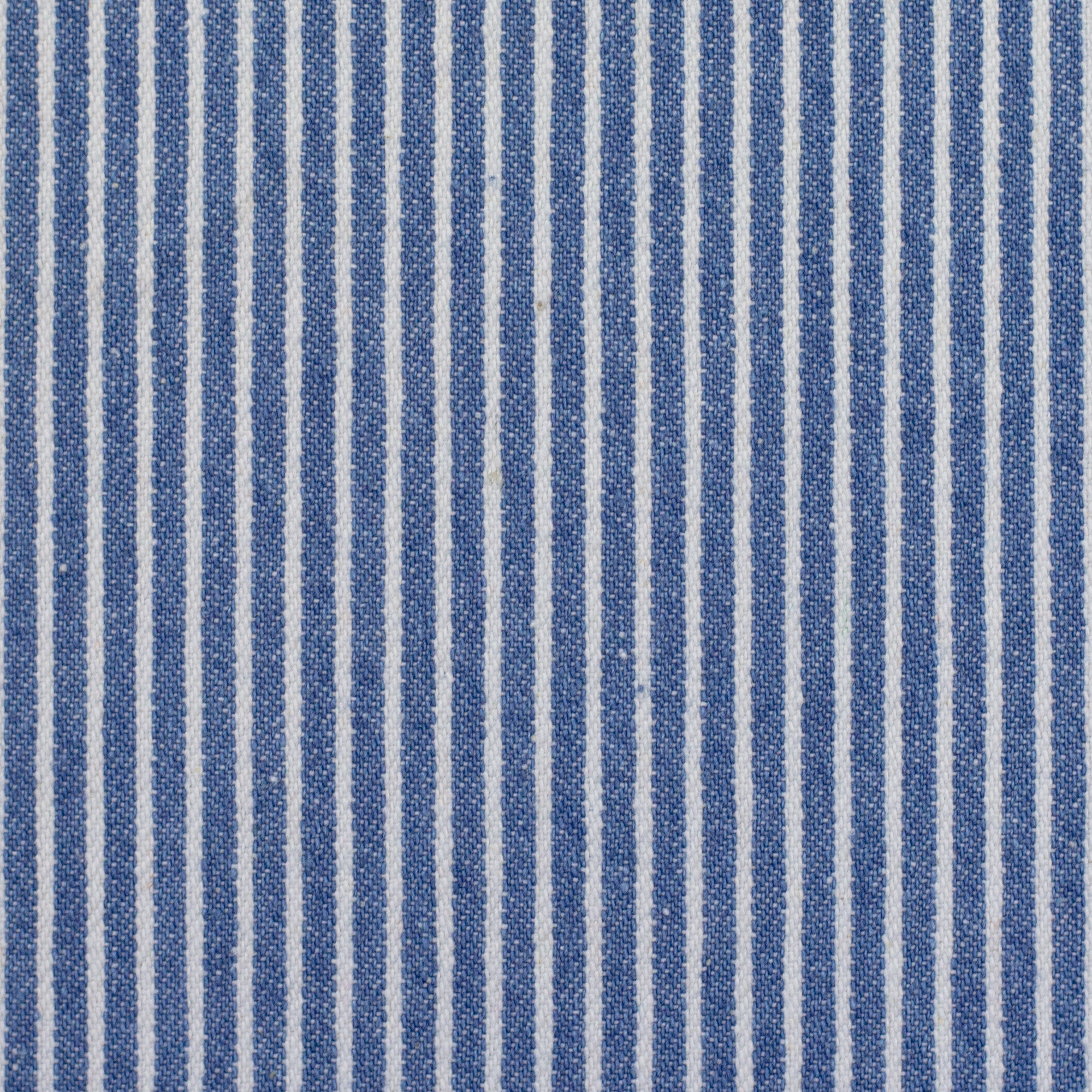 Swafing Jeans - Dyed stripes  blue
