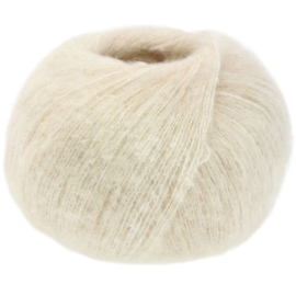 Bella - creme - 002