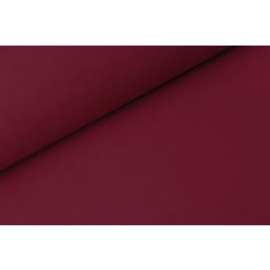 Polar Fleece bordo