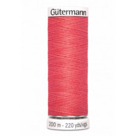 Gütermann - Allesnaaier 200 mm - 927