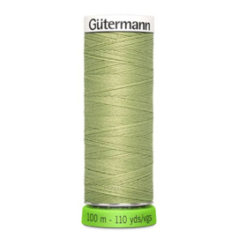 Gutermann - Allesnaaigaren rPET 100m - 282