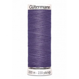 Gütermann - Allesnaaier 200 mm - 440