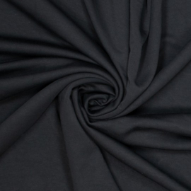 high-quality jog scuba zwart