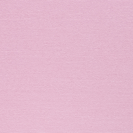 Tricot - Swafing - Bella streepjes roze