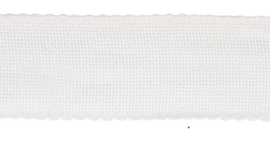 Aida band 5cm - per 10cm