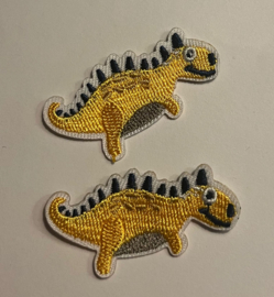 Applicatie Dino(5)