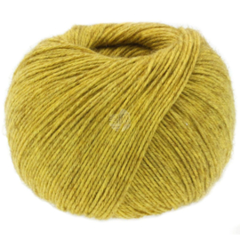 Diversa - kerry -12