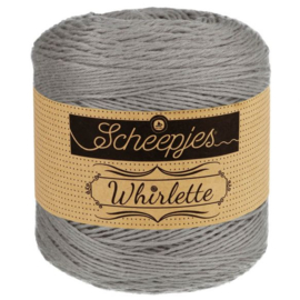 Scheepjes - Whirlette 894 - Cashew