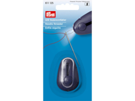 Prym led draaddoorsteker