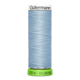 Gutermann - Allesnaaigaren rPET 100m - 075