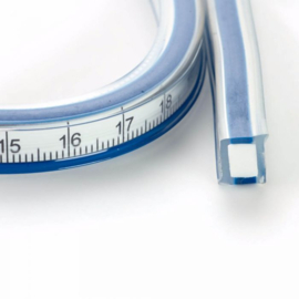 Prym flexibele boogliniaal 50 cm