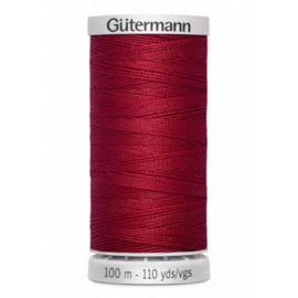 Gütermann super sterk - 046