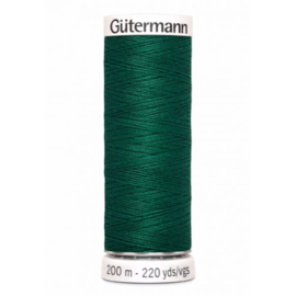 Gütermann - Allesnaaier 200 mm - 403