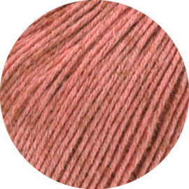 Diversa - terracotta - 04