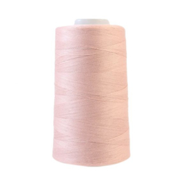 Lockgaren Diamondspun 3000yard roze 703