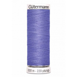 Gütermann - Allesnaaier 200 mm - 631