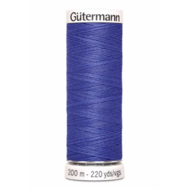 Gütermann - Allesnaaier 200 mm - 203