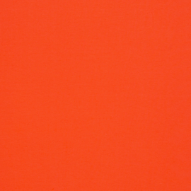 French Terry uni  FS25 oranje