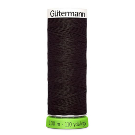Gutermann - Allesnaaigaren rPET 100m - 697