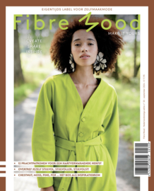 Fibre mood 30