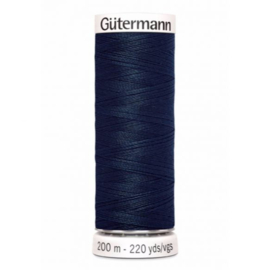 Gütermann - Allesnaaier 200 mm - 487