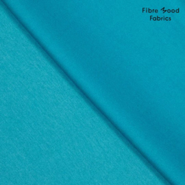 Fibre Mood - Neopreen  - Blue