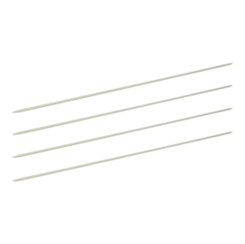 Kousenbreinaalden 40mm - verschillende diktes