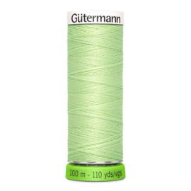 Gutermann - Allesnaaigaren rPET 100m - 152