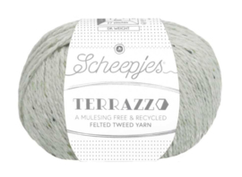 Scheepjes Terrazzo - 740 Piuma