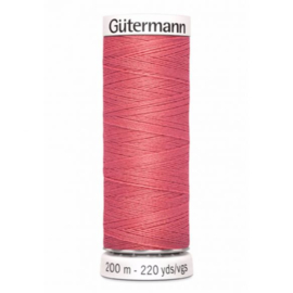 Gütermann - Allesnaaier 200 mm - 926