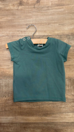 68 - shirt